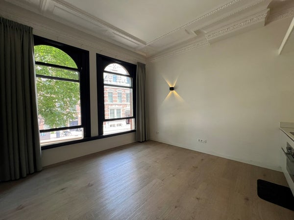 House Image 2