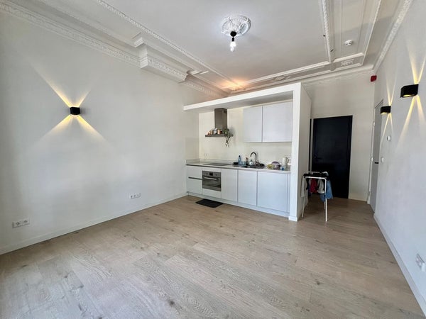 House Image 3