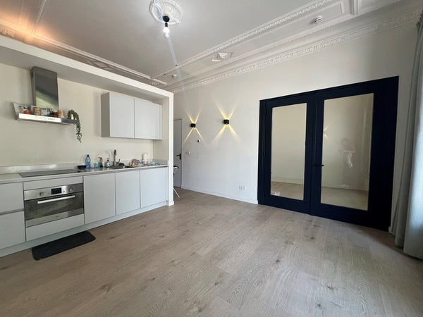 House Image 5