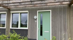 House Image 2