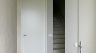 House Image 3