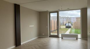 House Image 4
