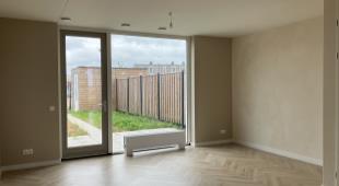 House Image 5
