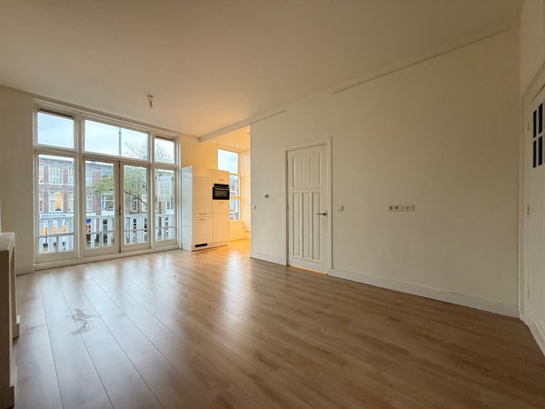 House Image 2