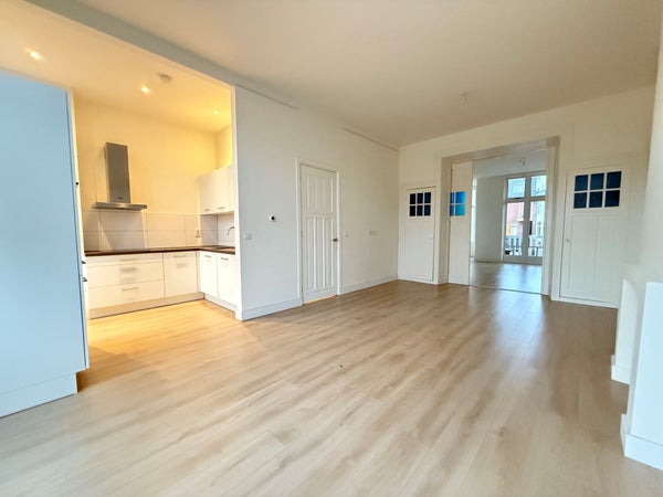 House Image 3
