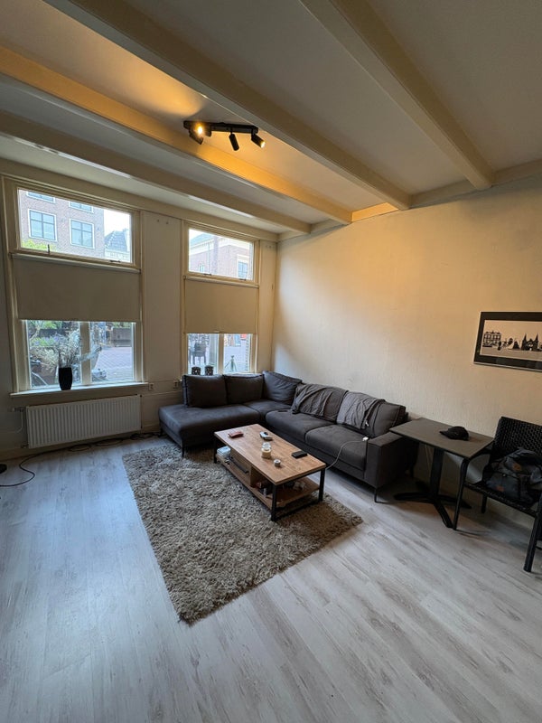 House Image 3