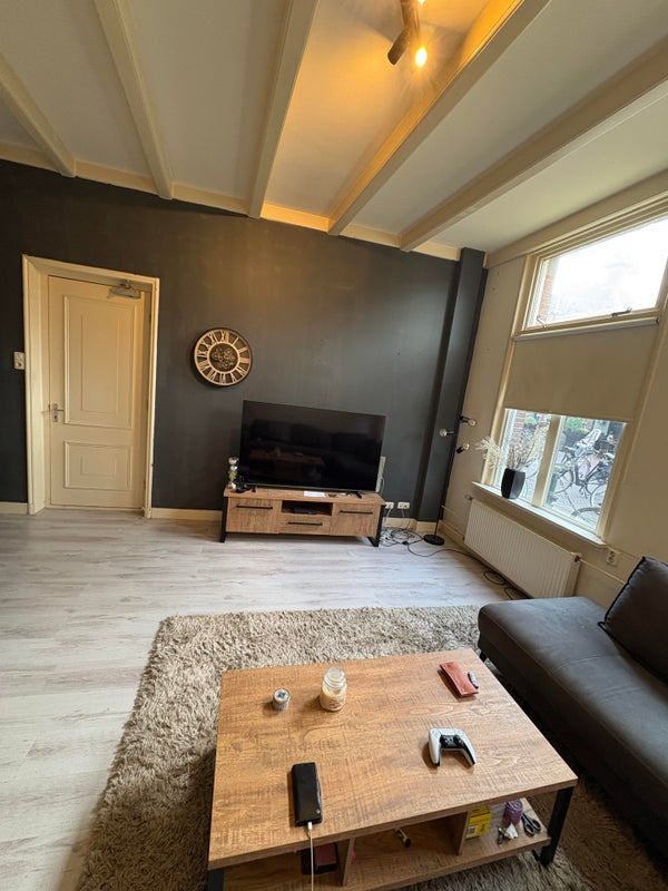 House Image 4
