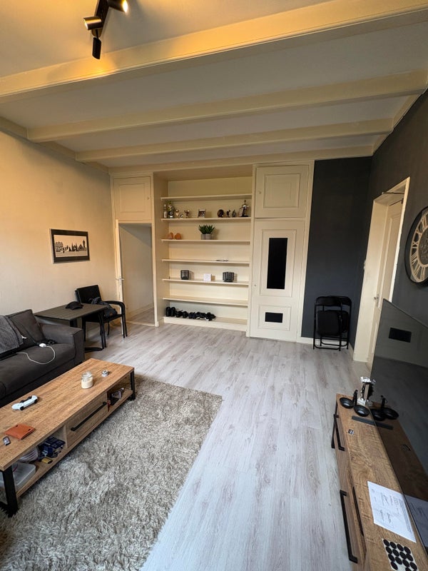House Image 5