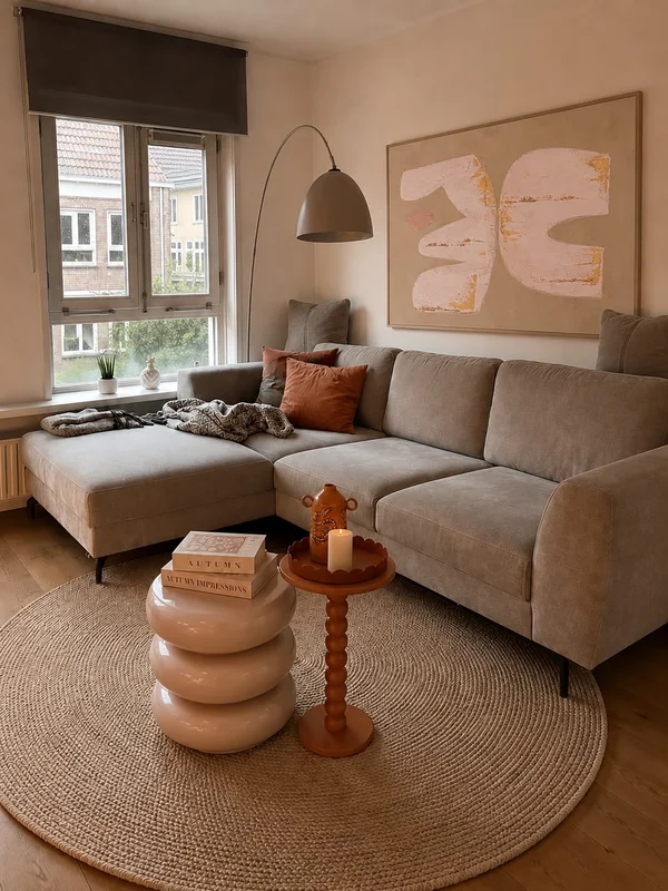 House Image 2