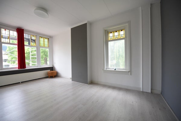 House Image 2