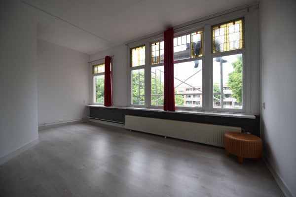 House Image 3
