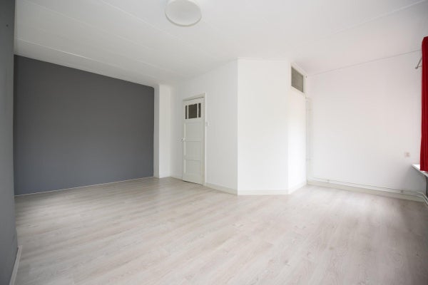 House Image 4