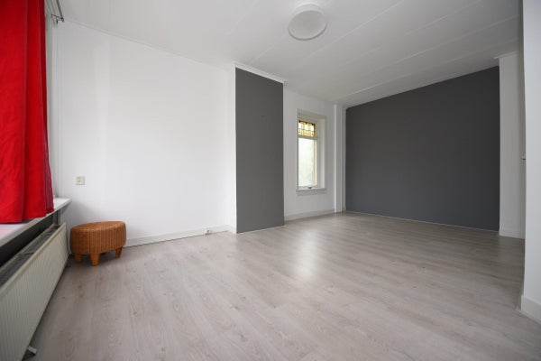 House Image 5
