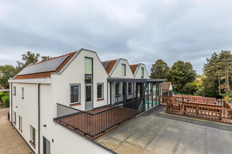 House Image 2