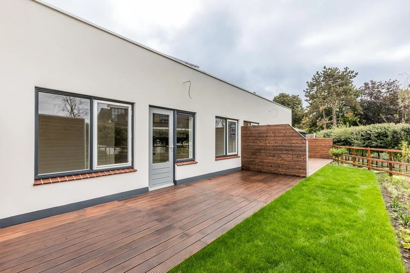 House Image 3