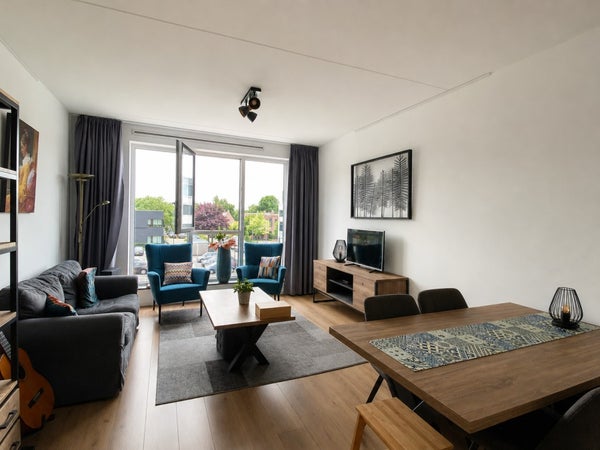 House Image 2