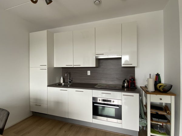 House Image 3