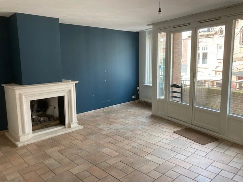 House Image 2