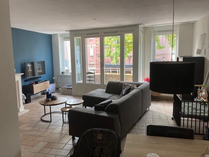 House Image 3