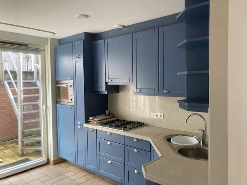 House Image 5