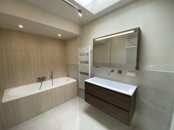 House Image 2