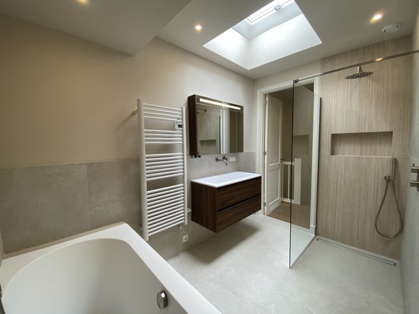 House Image 3