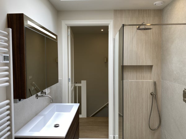 House Image 4