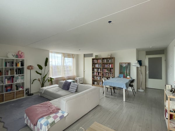 House Image 2
