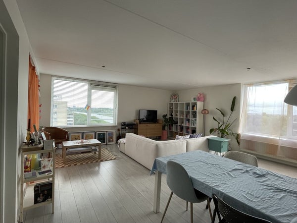 House Image 3