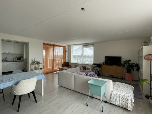 House Image 4