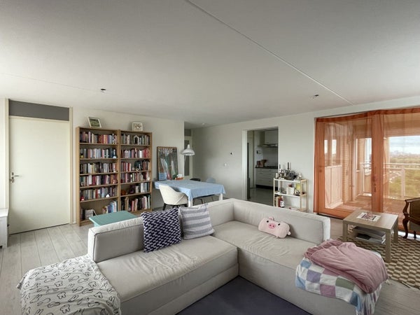 House Image 5