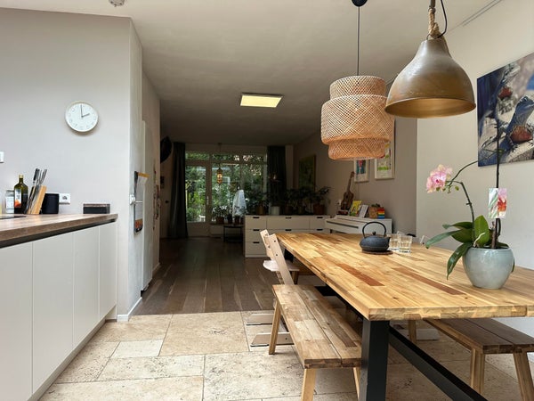 House Image 2
