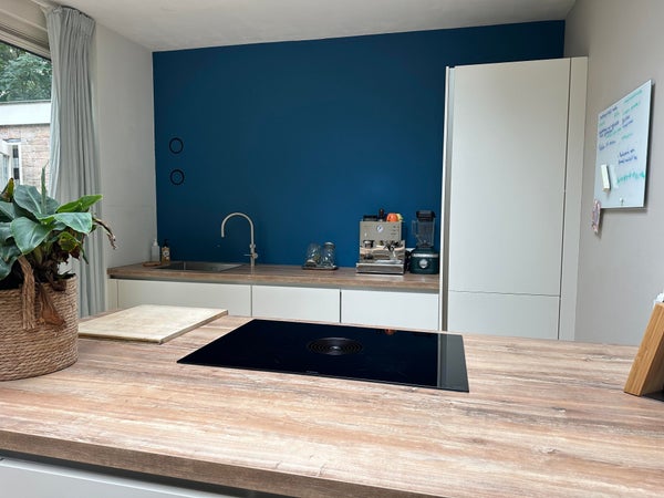 House Image 3