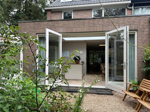 House Image 5
