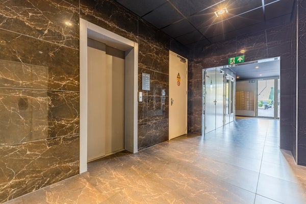 House Image 2