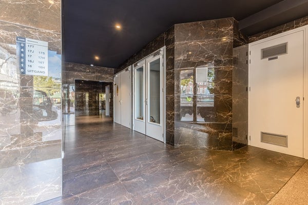 House Image 3