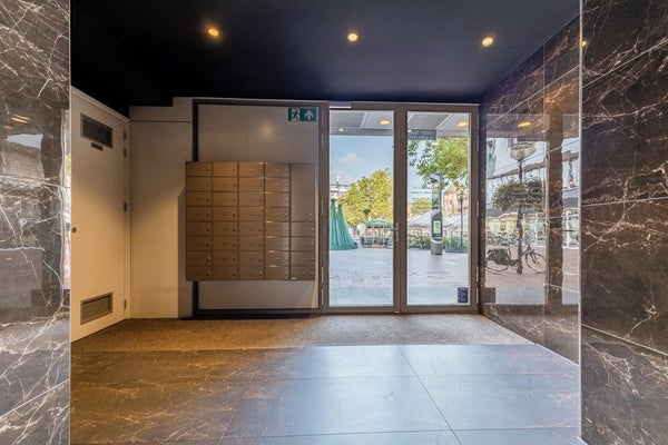 House Image 4