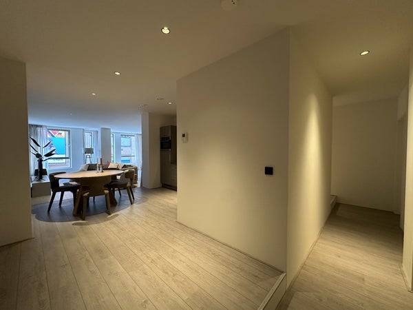 House Image 5