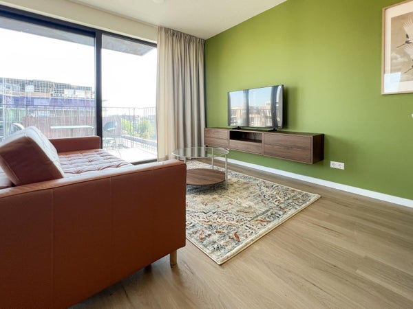 House Image 2
