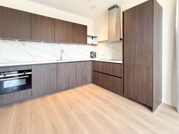 House Image 3