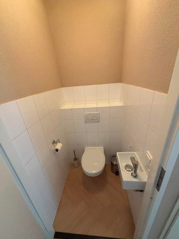 House Image 3