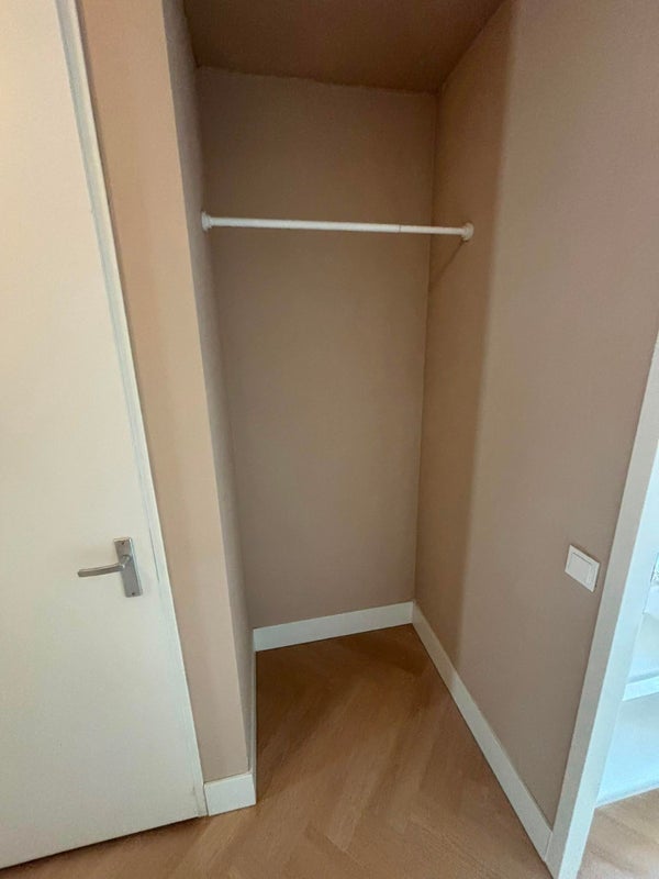 House Image 4