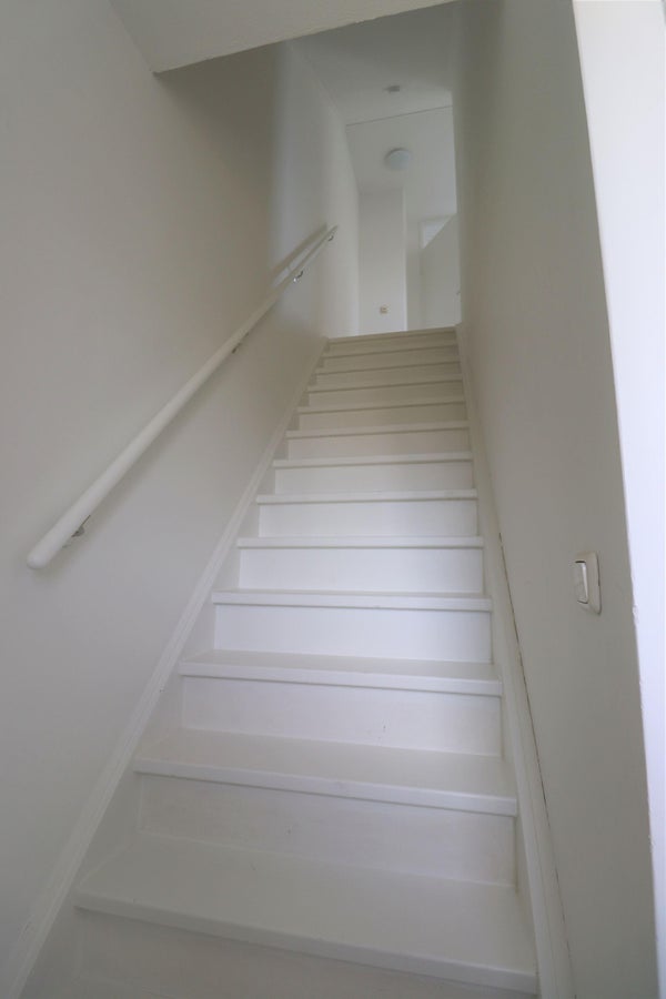 House Image 5