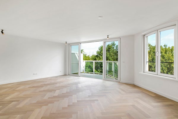 House Image 2