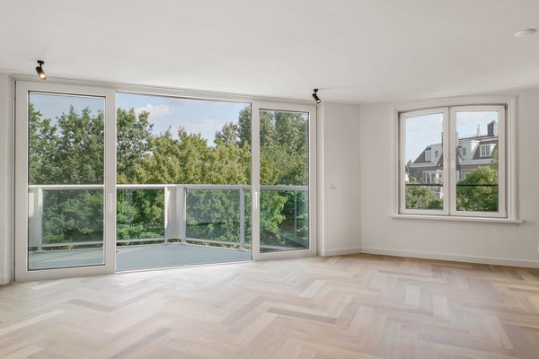 House Image 3