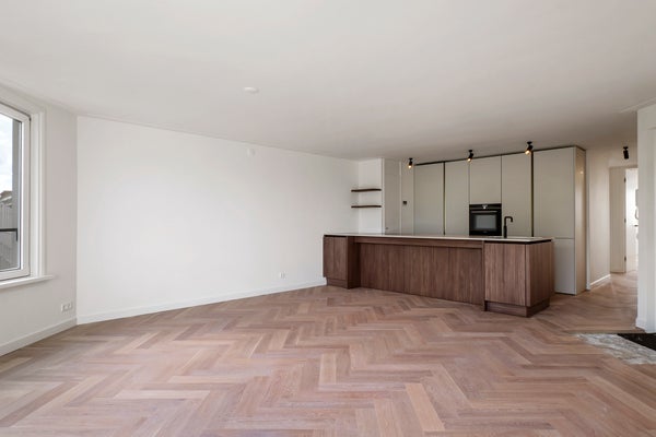 House Image 5