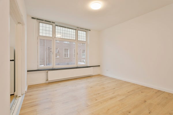 House Image 2