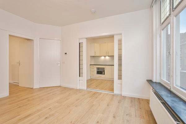 House Image 3