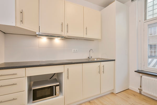 House Image 4