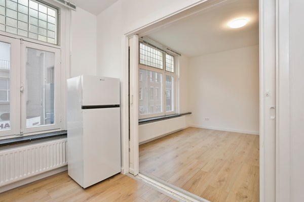 House Image 5